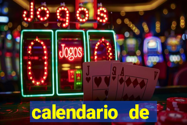 calendario de eventos coin master